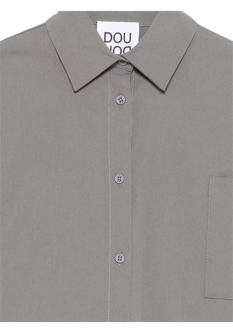 Abito Douuod Kids DOUDOU KIDS | ABITI | DY1A90P0589907